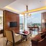 Горящие туры в отель Grand Aston Yogyakarta  - 4