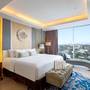 Горящие туры в отель Grand Aston Yogyakarta  - 2