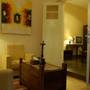 Горящие туры в отель Monginsidi Guest House  - 4