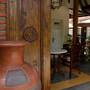 Горящие туры в отель Monginsidi Guest House  - 3