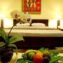 Горящие туры в отель Monginsidi Guest House  - 2