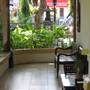 Горящие туры в отель Monginsidi Guest House  - 1