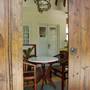 Горящие туры в отель Monginsidi Guest House  - 5