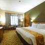 Горящие туры в отель Jogjakarta Plaza Hotel  - 1