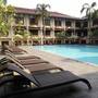 Горящие туры в отель Jogjakarta Plaza Hotel  - 2