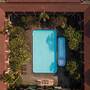 Горящие туры в отель Jogjakarta Plaza Hotel  - 5