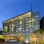 Горящие туры в отель Whiz Hotel Yogyakarta  - 1