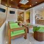 Горящие туры в отель Whiz Hotel Yogyakarta  - 6