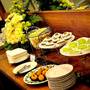 Горящие туры в отель Whiz Hotel Yogyakarta  - 4