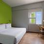 Горящие туры в отель Whiz Hotel Yogyakarta  - 1