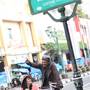 Горящие туры в отель Whiz Hotel Yogyakarta  - 2