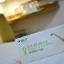 Горящие туры в отель Whiz Hotel Yogyakarta  - 3