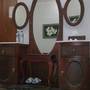 Горящие туры в отель Roemah Oma Guesthouse  - 6