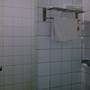 Горящие туры в отель Roemah Oma Guesthouse  - 1