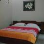 Горящие туры в отель Roemah Oma Guesthouse  - 5