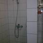 Горящие туры в отель Roemah Oma Guesthouse  - 3