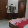 Горящие туры в отель Roemah Oma Guesthouse  - 4