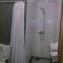 Горящие туры в отель Roemah Oma Guesthouse  - 2