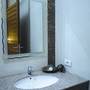 Горящие туры в отель Maharani Guest House  - 2