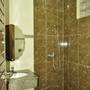 Горящие туры в отель Maharani Guest House  - 1