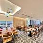 Горящие туры в отель Grand Zuri Malioboro  - 6