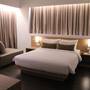Горящие туры в отель Grand Zuri Malioboro  - 4