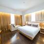 Горящие туры в отель Grand Zuri Malioboro  - 3