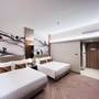 Горящие туры в отель Grand Zuri Malioboro  - 5