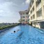 Горящие туры в отель Grand Zuri Malioboro  - 1