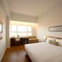 Горящие туры в отель Grand Zuri Malioboro  - 3