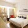 Горящие туры в отель Grand Zuri Malioboro  - 6