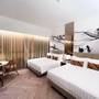 Горящие туры в отель Grand Zuri Malioboro  - 4