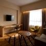 Горящие туры в отель Grand Zuri Malioboro  - 5