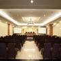 Горящие туры в отель Grage Ramayana Hotel  - 4
