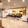 Горящие туры в отель Grage Ramayana Hotel  - 4