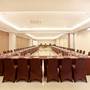 Горящие туры в отель Grage Ramayana Hotel  - 3