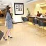 Горящие туры в отель Grage Ramayana Hotel  - 3