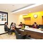 Горящие туры в отель Grage Ramayana Hotel  - 1