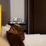Горящие туры в отель Grage Ramayana Hotel  - 5