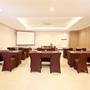 Горящие туры в отель Grage Ramayana Hotel  - 5
