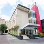 Горящие туры в отель Grage Ramayana Hotel  - 2