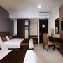 Горящие туры в отель Grage Ramayana Hotel  - 6