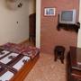 Горящие туры в отель Kampoeng Djawa Hotel  - 1
