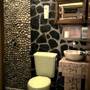 Горящие туры в отель Kampoeng Djawa Hotel  - 2