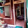 Горящие туры в отель Kampoeng Djawa Hotel  - 3