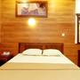 Горящие туры в отель The Soemarsono Hotel  - 2