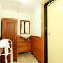Горящие туры в отель The Soemarsono Hotel  - 1