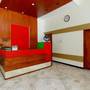Горящие туры в отель The Soemarsono Hotel  - 3