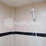 Горящие туры в отель The Soemarsono Hotel  - 4