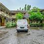 Горящие туры в отель The Soemarsono Hotel  - 6